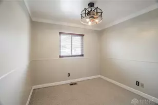 511 Rohr Ln, Englewood, OH 45322 - Photo 14