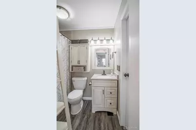 511 Rohr Lane, Englewood, OH 45322 - Photo 16