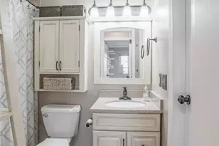 511 Rohr Ln, Englewood, OH 45322 - Photo 16