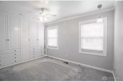 511 Rohr Lane, Englewood, OH 45322 - Photo 12