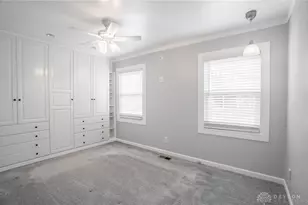 511 Rohr Ln, Englewood, OH 45322 - Photo 12