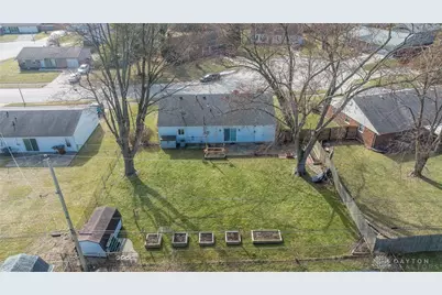 511 Rohr Lane, Englewood, OH 45322 - Photo 22