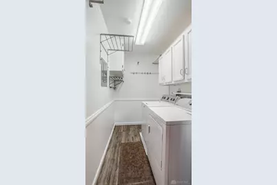 511 Rohr Lane, Englewood, OH 45322 - Photo 18