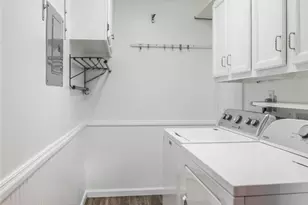 511 Rohr Ln, Englewood, OH 45322 - Photo 18