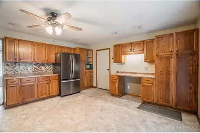 511 Rohr Lane, Englewood, OH 45322 - Photo 10