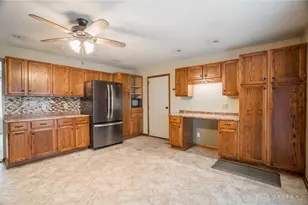 511 Rohr Ln, Englewood, OH 45322 - Photo 10