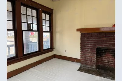 70 Park Drive, Dayton, OH 45410 - Photo 4