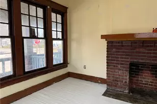 70 Park Dr, Dayton, OH 45410 - Photo 4