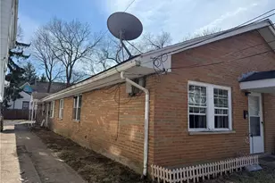 70 Park Dr, Dayton, OH 45410 - Photo 1