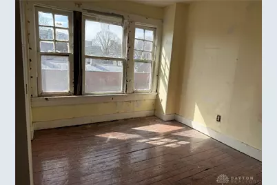 70 Park Drive, Dayton, OH 45410 - Photo 6