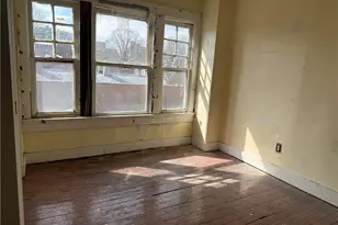 70 Park Dr, Dayton, OH 45410 - Photo 6