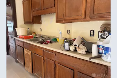 70 Park Drive, Dayton, OH 45410 - Photo 8