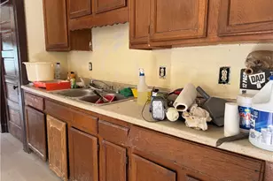 70 Park Dr, Dayton, OH 45410 - Photo 8