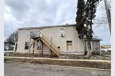 300 N Miami Avenue, Sidney, OH 45365 - Photo 4