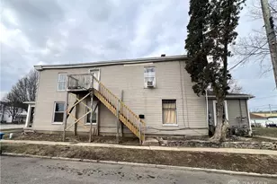 300 N Miami Ave, Sidney, OH 45365 - Photo 4