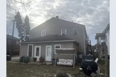 300 N Miami Avenue, Sidney, OH 45365 - Photo 6