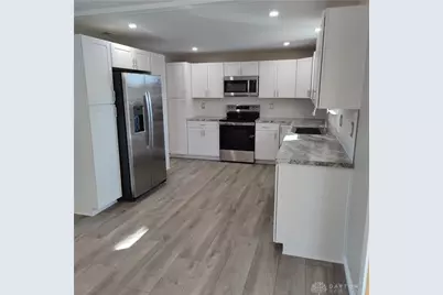 4901 Polen Drive, Dayton, OH 45440 - Photo 4