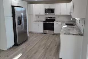 4901 Polen Dr, Dayton, OH 45440 - Photo 4