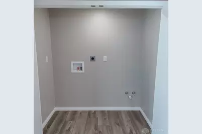 4901 Polen Drive, Dayton, OH 45440 - Photo 16