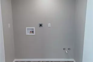 4901 Polen Dr, Dayton, OH 45440 - Photo 16