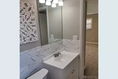 4901 Polen Drive, Dayton, OH 45440 - Photo 6