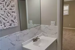 4901 Polen Dr, Dayton, OH 45440 - Photo 6