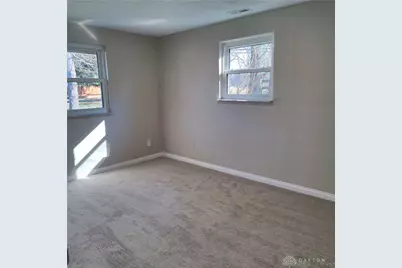 4901 Polen Drive, Dayton, OH 45440 - Photo 20