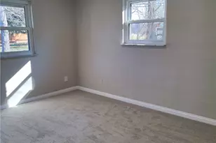 4901 Polen Dr, Dayton, OH 45440 - Photo 20