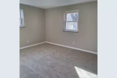 4901 Polen Drive, Dayton, OH 45440 - Photo 18