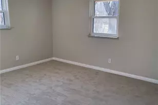 4901 Polen Dr, Dayton, OH 45440 - Photo 18