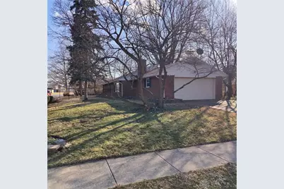 4901 Polen Drive, Dayton, OH 45440 - Photo 2