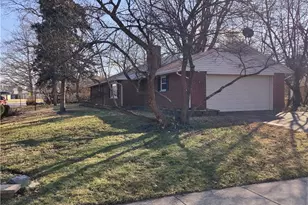 4901 Polen Dr, Dayton, OH 45440 - Photo 2