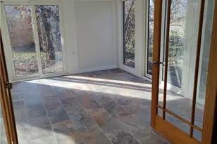 4901 Polen Dr, Dayton, OH 45440 - Photo 14