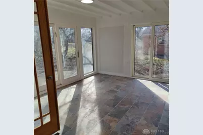 4901 Polen Drive, Dayton, OH 45440 - Photo 12