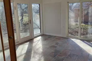 4901 Polen Dr, Dayton, OH 45440 - Photo 12