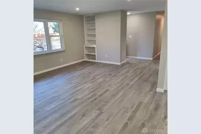 4901 Polen Drive, Dayton, OH 45440 - Photo 10