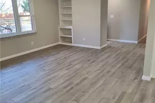 4901 Polen Dr, Dayton, OH 45440 - Photo 10