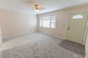 818 Flintridge Dr, Fairborn, OH 45324 - Photo 4