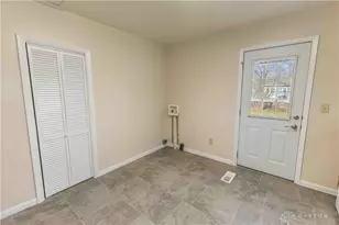 818 Flintridge Dr, Fairborn, OH 45324 - Photo 6