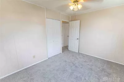 818 Flintridge Drive, Fairborn, OH 45324 - Photo 10