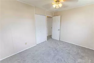 818 Flintridge Dr, Fairborn, OH 45324 - Photo 10