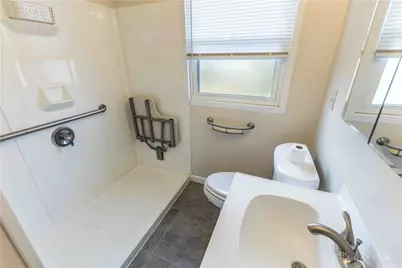 818 Flintridge Drive, Fairborn, OH 45324 - Photo 8