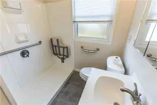 818 Flintridge Dr, Fairborn, OH 45324 - Photo 8