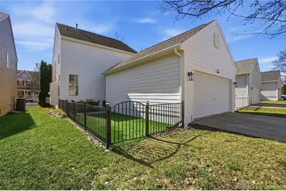 9759 Cobblewood Court, Centerville, OH 45458 - Photo 60