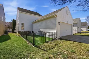 9759 Cobblewood Ct, Centerville, OH 45458 - Photo 60