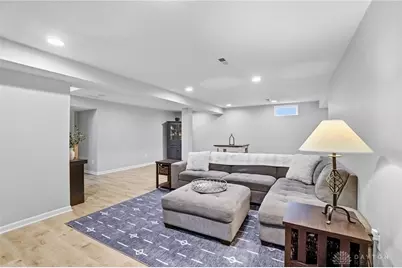 9759 Cobblewood Court, Centerville, OH 45458 - Photo 50