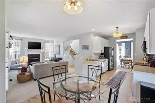 9759 Cobblewood Ct, Centerville, OH 45458 - Photo 18