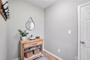 9759 Cobblewood Ct, Centerville, OH 45458 - Photo 20