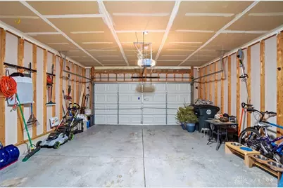 9759 Cobblewood Court, Centerville, OH 45458 - Photo 58