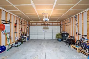 9759 Cobblewood Ct, Centerville, OH 45458 - Photo 58